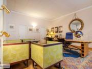 256m² LUXUS APPARTEMENT voll möbliert für 3 5 Jahre zu...