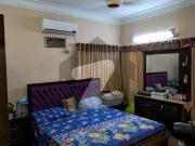 256sqyd West Open Ground+1.5. Ideal location no water...