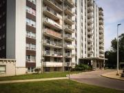 2570 Argyle Rd 1 Bedroom [object Promise] for Rent