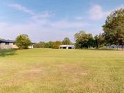 2570 HIGHWAY 7, BISMARCK, AR 71929