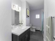 2570 Kingston Road 1 Bedroom Apartment for Rent at 2570...