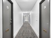 2570 Kingston Road 1 Bedroom Apartment for Rent at 2570...