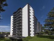 2570 Kingston Road 1 Bedroom Apartment for Rent at 2570...