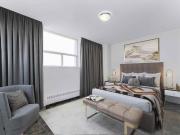 2570 Kingston Road 1 Bedroom Apartment for Rent at 2570...