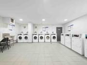 2570 Kingston Road 1 Bedroom Apartment for Rent at 2570...