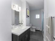 2570 Kingston Road 2 Bedroom Apartment for Rent at 2570...