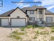 2572 Mayfair, Lasalle, ON, N9J 2M6 house for sale Listing I. 2572 Mayfair, Lasalle, ON, N9J 2M6 house for sale Listing I.