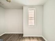 2572 Mcculloh Street
