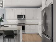 2573 Crown Crest Drive, West Kelowna, BC V4T3N3 House...