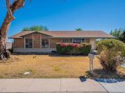 2573 E Commonwealth Cir, Chandler, AZ 85225 2573 E Commonwealth Cir, Chandler, AZ 85225