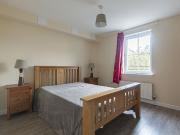 2573L South Fort Street, Edinburgh, EH6 4DL