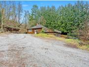 25745 LOUGHEED HIGHWAY Maple Ridge British Columbia