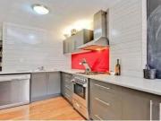 2/574 Boundary Street, Spring Hill Apartment for rent...