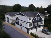 2574 Campbell Avenue, Abbotsford, BC, V2S 4A4 house for...