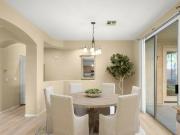 2574 E Detroit Place, Chandler, US, AZ