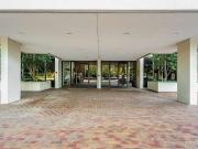 2575 Peachtree Road NE # 7F