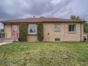 2575 South Utica Street 3 Bedroom Apartment for Rent at...