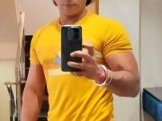 2575 Sq.Ft. Plot in Igatpuri Nashik Listing ID #8767