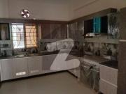 2575 Square Feet Flat Up For sale In Askari 5 Sector J