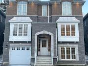2577 Islington Avenue, Toronto, ON, M9V 4A2 house for...