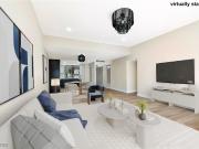 2577 Pera Cir, Las Vegas, NV 89121