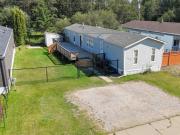 257 305 Calahoo Road, Spruce Grove, AB, T7X 3L2 house...