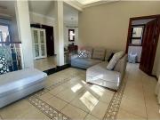 257 Área Útil Casa de Condomínio Alugar, 3 Dormitórios... 257 Área Útil Casa de Condomínio Alugar, 3 Dormitórios...