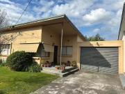 2/57 Bank Street, Traralgon, VIC 3844