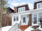 257 Benson Avenue, Toronto, ON, M6G 2J7 house for sale |...