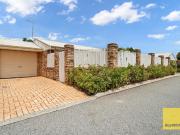 2/57 Camden Street, Dianella, 6059, WA