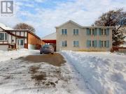 257 Cherokee Boulevard, Toronto, ON, M2H 2J9 house for...