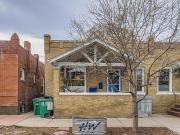 257 Cherokee St, Denver, CO 80223