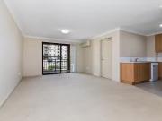 25/7 Delhi Street, West Perth, WA 6005
