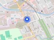 257 Ealing Road, Wembley, London, HA0