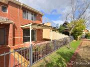2/57 Frederick Street, Belmont, WA 6104