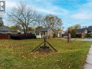 257 Grand River Avenue, Brantford, ON, N3T 4Y5 house for...