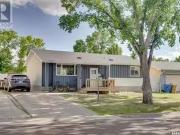 257 Hanley Crescent, Regina, SK, S4R 5A9 house for sale Lis.