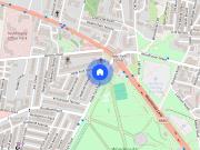 257 HYDE PARK ROAD Leeds LS6 1AG