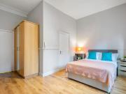 257 HYDE PARK ROAD Leeds LS6 1AG