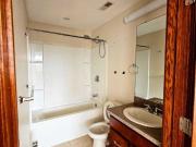 257 Lafayette Avenue 1 Bedroom Apartment for Rent at 257...