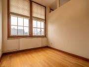 257 Lafayette Avenue 2 Bedroom Apartment for Rent at 257...
