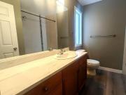 257 Lancaster Terrace Northwest