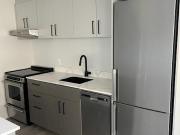 257 Lisgar Street, Centretown, Ottawa, ON