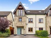 257 Roseberry Hill, Newbridge, Kildare