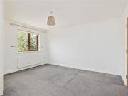 257 Roseberry Hill, Newbridge, Kildare Kelly Hudson...