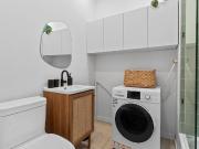 257 Rue Delinelle