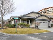 257 SAGEWOOD LANE