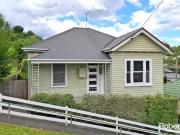 257 St John Street, Launceston, TAS 7250