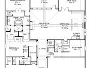 257 Trickling Brook Rd