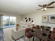 257 VERNON Apartments 1 Studio 1 Bath Apartment